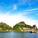 du-lich-ha-long-1-ngay
