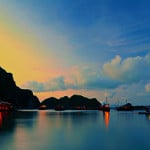 du-lich-ha-long