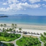 nha-trang
