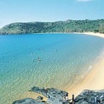 phu-quoc