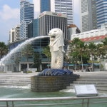 sigapore1
