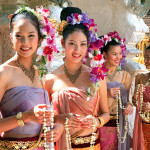 thieu-nu-thai--lan