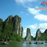 dao quan lan