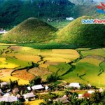 nui doi