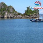 ben-binh