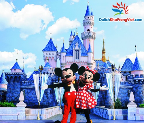 Du-lich-Hong-Kong-Disney-Land