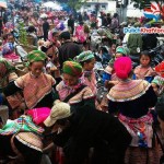 du-lich-cho-bac-ha