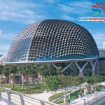 esplanade_singapore_photo_stb
