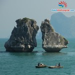 ha-long