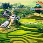 sapa