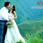 trang-mat