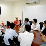 sinh-vien-thuc-tap(1)