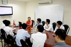 sinh-vien-thuc-tap(1)