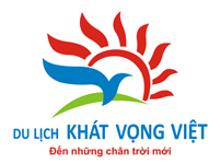 Danh sách công ty du lịch uy tín tại Hà Nội