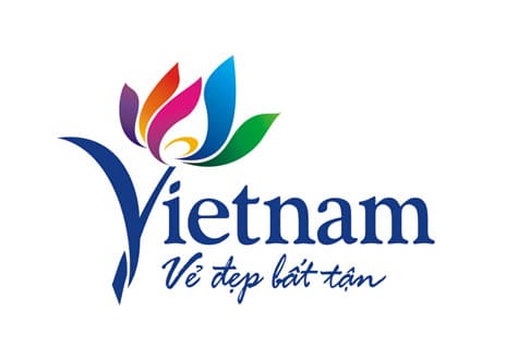 Công bố biểu tượng du lịch Việt Nam 2011 – 2015 – đến nay
