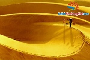 phan thiet da lat