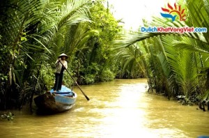 ben tre
