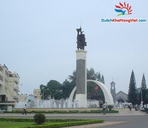 buon ma thuot