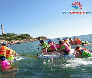 du lich team building ke ga