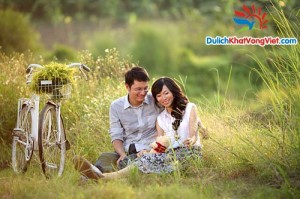 trang mat lang man tai da lat