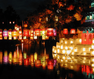 Du lịch Hội An