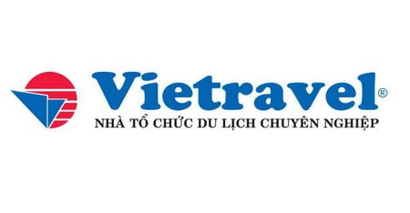 Công ty du lịch Viettravel