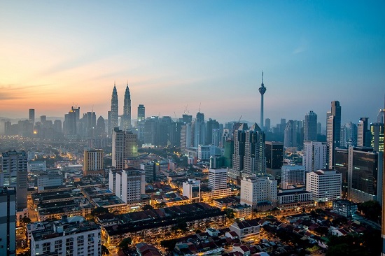 Kuala Lumpur là thành phố hiện đại thuộc hàng bậc nhất ở châu Á với nền văn hóa truyền thống độc đáo