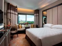 hotel singapore giá rẻ