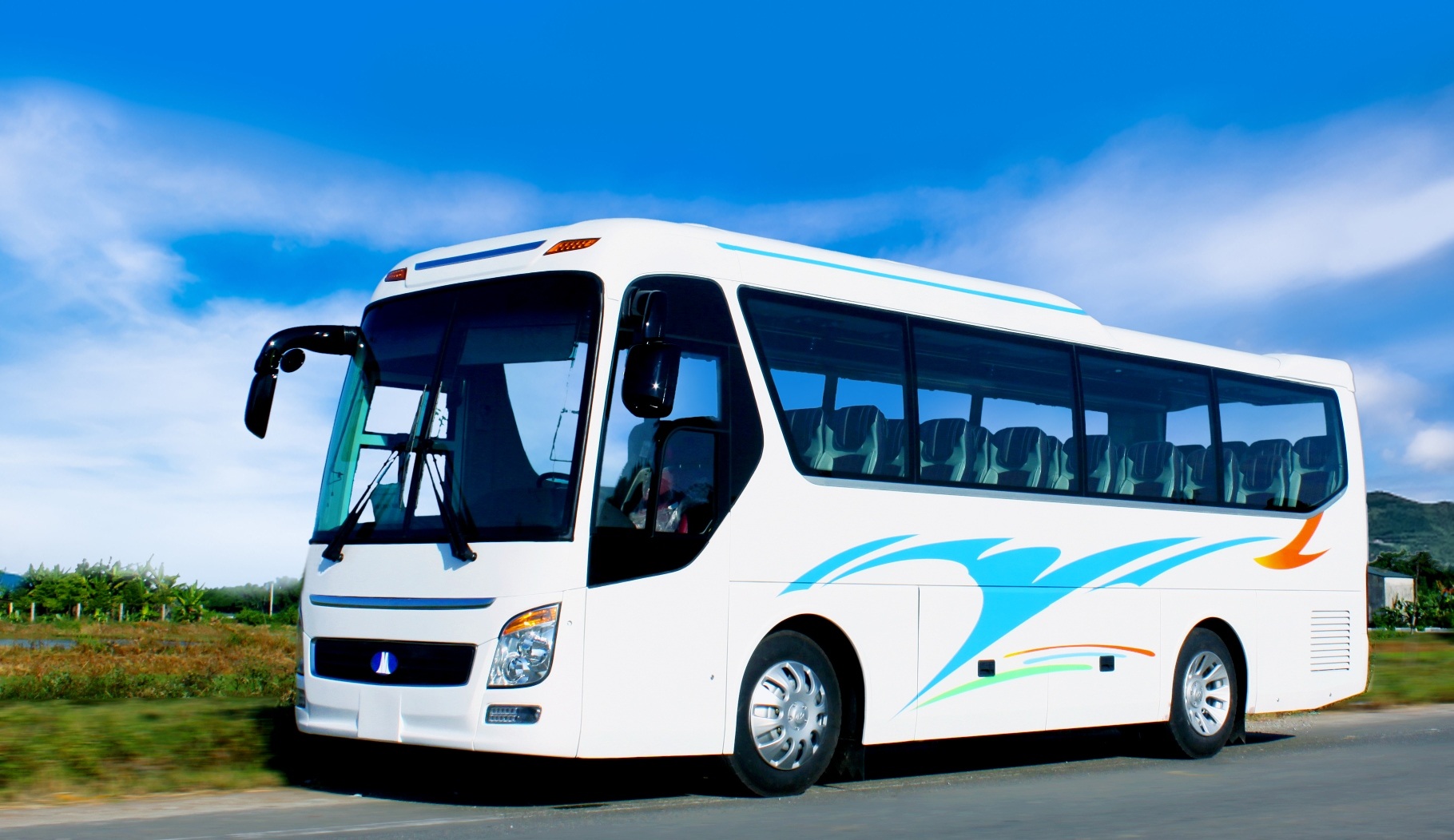 Kinh Nghiệm Du Lịch Bãi Đá Nhảy Quảng Bình Bằng Xe Khách Kinh Nghiệm Du Lịch Bãi Đá Nhảy Quảng Bình Bằng Xe Khách