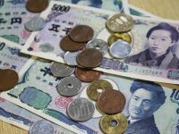 Đổi tiền Nhật cho chuyến du lịch thuận lợi