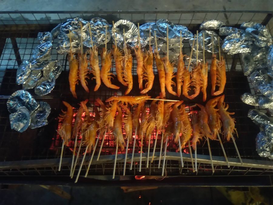 nuong-bbq-thanh-trung