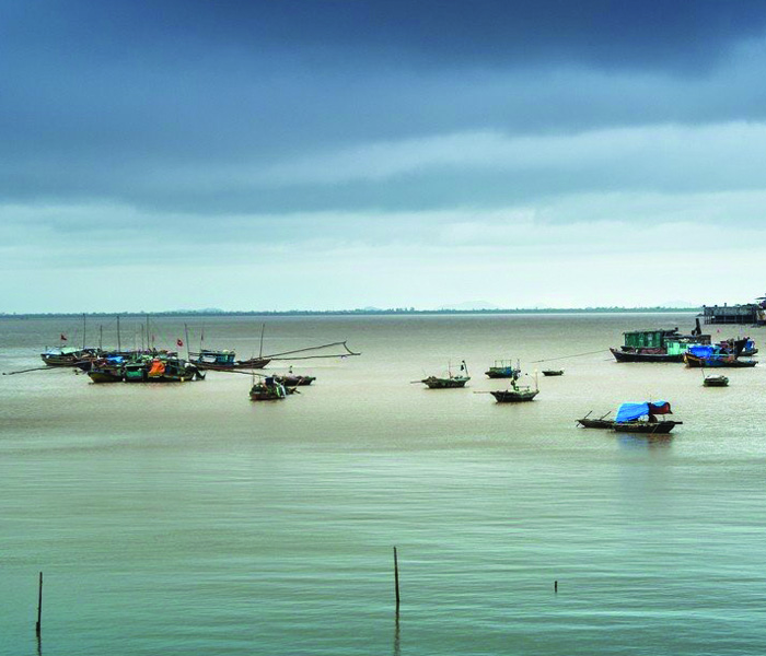 Hà Nội Đồ Sơn bao nhiêu km