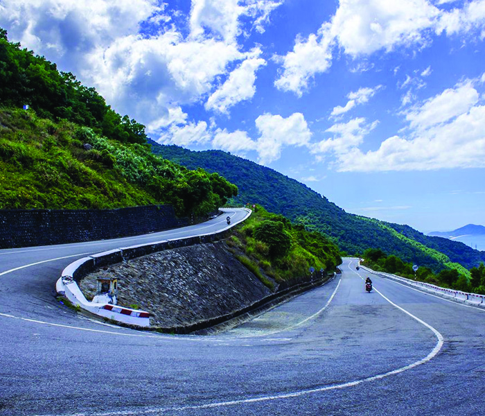 tu Tuyen Quang di Na Hang bao nhieu km