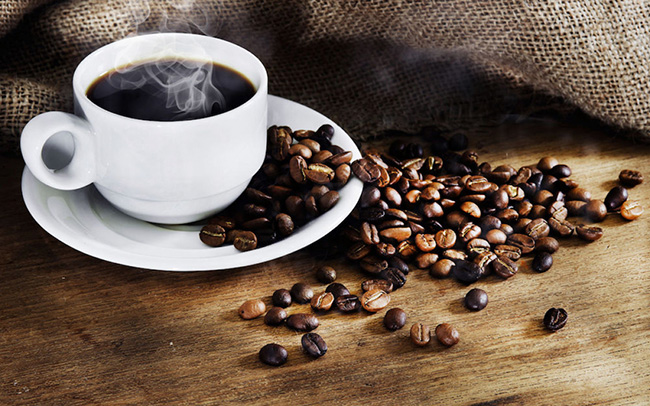 Hygge Coffee Bmt sẽ mang đến cho bạn nhiều trải nghiệm thú vị về cà phê