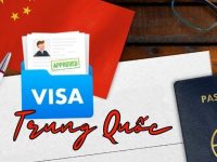 Cần lưu ý một số điều khi làm visa