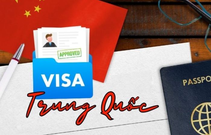 Cần lưu ý một số điều khi làm visa 