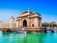 Du lịch Ấn Độ bao nhiêu tiền?