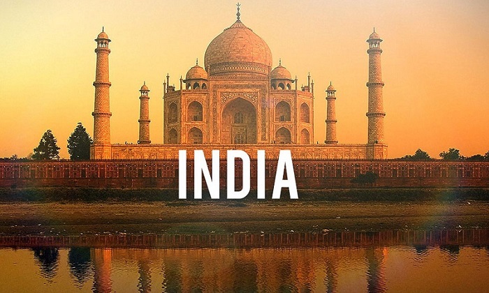Nên đi du lịch Ấn Độ mùa nào là câu hỏi của nhiều du khách