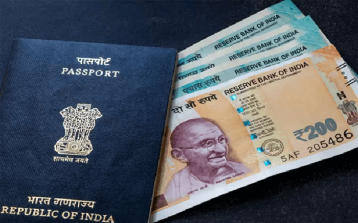 Quy định về xin VISA du lịch Ấn Độ không quá khắt khe