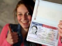 yêu cầu công dân Việt Nam phải xin visa để nhập cảnh với mọi mục đích du lịch