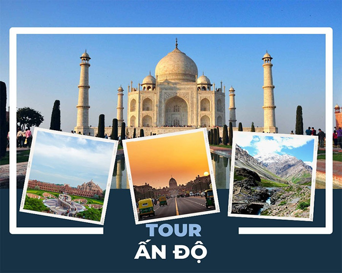 Công ty Du lịch Khát Vọng Việt chuyên tổ chức và điều hành các tour du lịch trong nước, quốc tế và các dịch vụ du lịch chất lượng cao khác cho khách hàng và đối tác. 