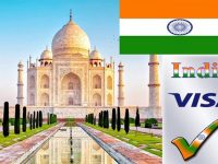 Xin visa du lịch Ấn Độ khó hay dễ? Đầy đủ thủ tục, quy trình chi tiết nhất