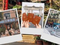 Khám phá du lịch Hà Khẩu Trung Quốc: Đi đâu, ăn gì, có gì hấp dẫn?